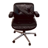 Fauteuil bureau Giroflex