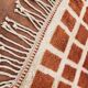 Tapis marocain en laine