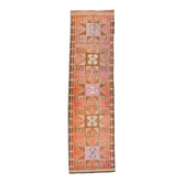 Tapis coureur, 86x302cm