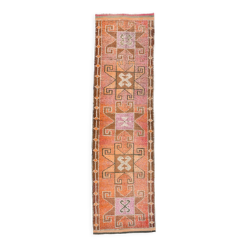 Tapis coureur, 86x302cm