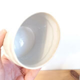 Vintage ceramic spice boxes