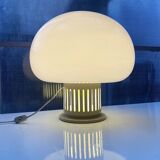 Paola De Studio Tetrarch Lamp For Lumenform 1968
