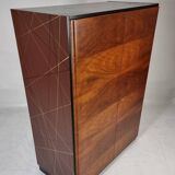 Vintage Wardrobe, 1960