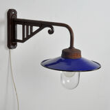 Outdoor Lamp