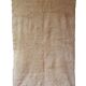 Tapis beni ouarain - 158 x 226 cm