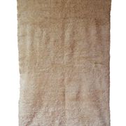 Tapis beni ouarain - 158 x 226 cm