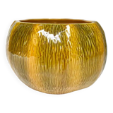 Cache-pot en céramique