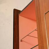 Italian bar in the style of Vittorio Dassi.