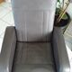 Fauteuil de jean prèvost pour Paris 1960 vintage