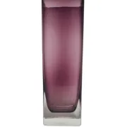 BNE Sea Glasbruck - Postmodern Vase