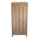 Armoire Art Déco