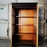 Vitrine