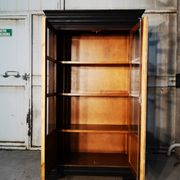 Vitrine