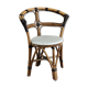 Bistro armchair, Maison Drucker
