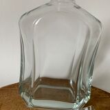 Whisky decanter