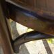 Chaises fischel
