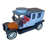 RAMI by J.M.K - Panhard et Levassor, voiture de maître 1908 - Années 1960