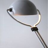 Floor lamp - reading light by Paolo PIVA, Italy