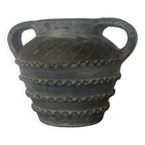 Decorative vase