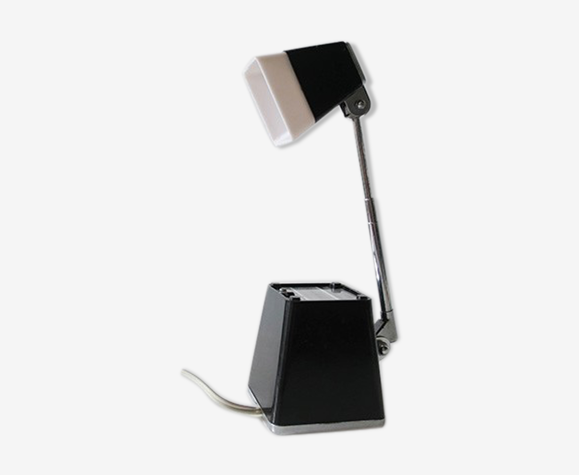 Lampe de bureau Lilypet