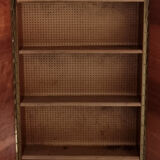 Armoire du milieu du siècle