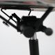 Eames EA 219 Vitra leather office chair