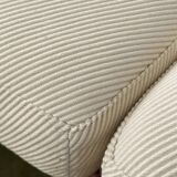 Banquette Peter Hvidt