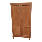 Armoire vintage