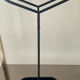 Holdit design umbrella holder by Umbra