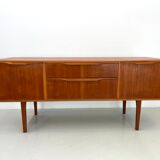 Austinsuite sideboard 1960's