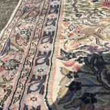 Carpet of Orient Pakistan 182x132cm