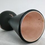 Vase Vallauris by Louis Giraud