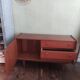 60s sideboard