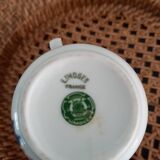 Milk jug