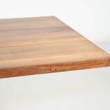 Basilica Dining Table by Mario Bellini for Cassina, 1970s