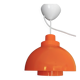 Lustre suspension Space Age Nordisk SOLAR MINISOL K.KENO