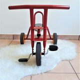 NORDY Vintage Tricycle
