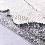 9x12 Mid Century Modern Vintage Rug, 273x361Cm