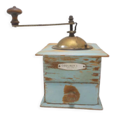 Moulin à café