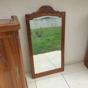 Miroir