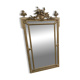 Miroir, 18ème