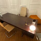 Ordo Executive Office, France, 1970