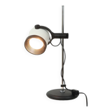 Space Age Eyeball Table Lamp Adjustable Desk Lamp Germany