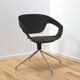 Vad Chair office chair, Casaminia