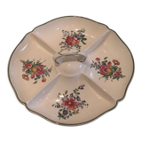 Serving dish Villeroy & Boch Mettlach 1562