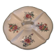 Serving dish Villeroy & Boch Mettlach 1562