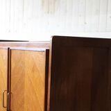 Compass legs vintage wardrobe