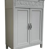 High art deco sideboard 1930