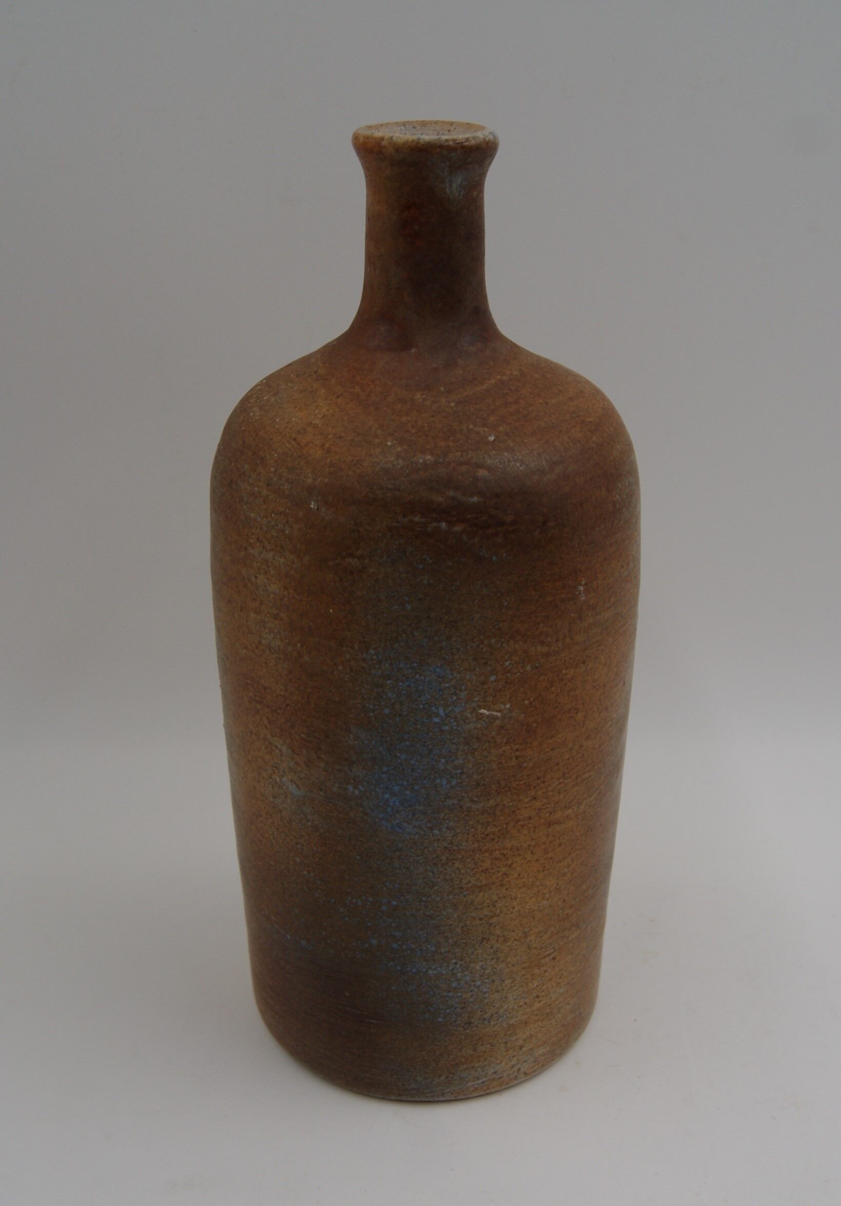 Vintage Lefevre sandstone liqueur service