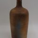 Vintage Lefevre sandstone liqueur service